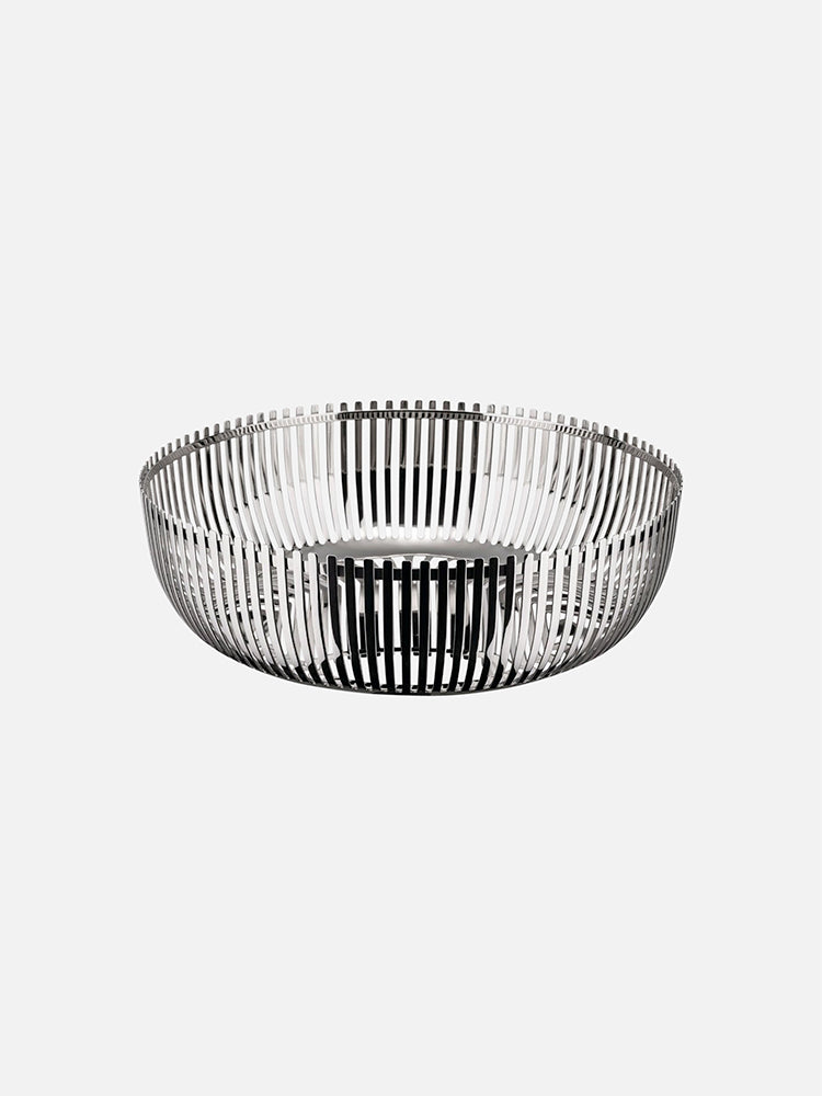 Round Basket