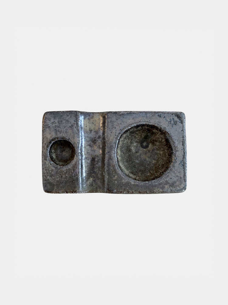 Egg Cup 01