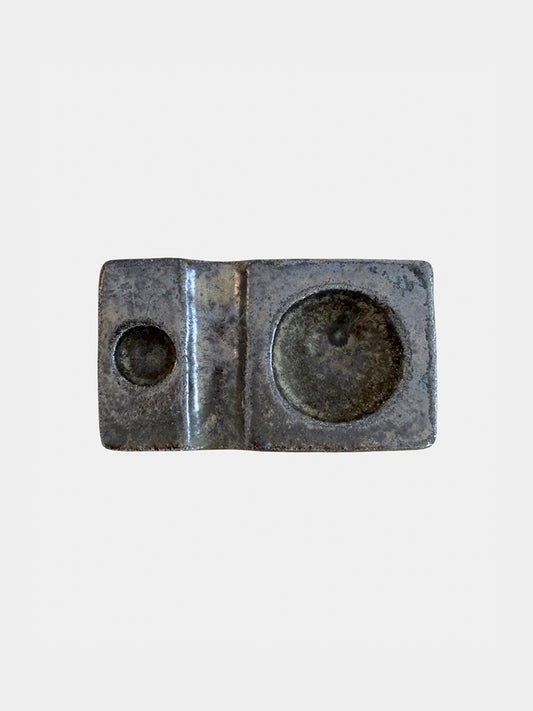 Egg Cup 01