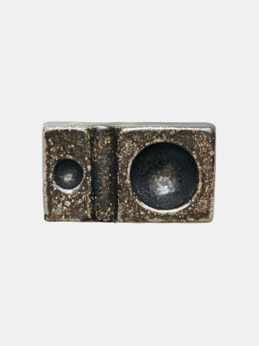 Egg Cup 19