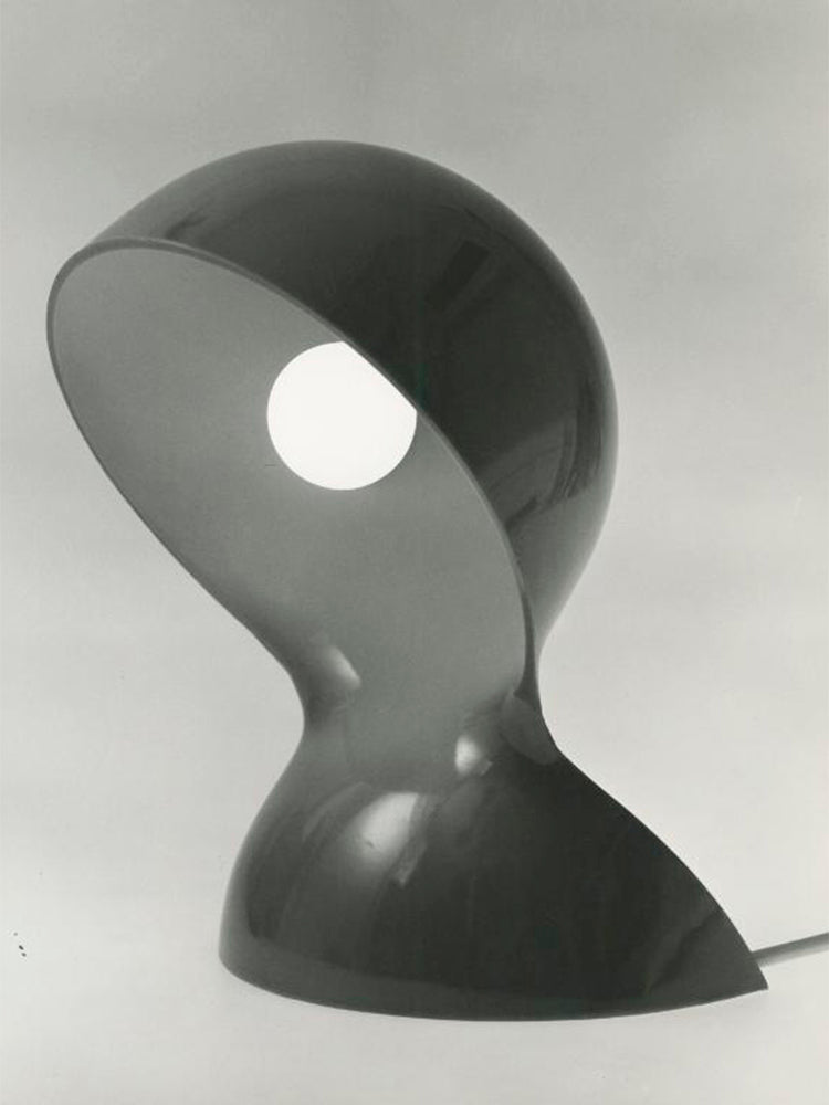 Dalú Table Lamp