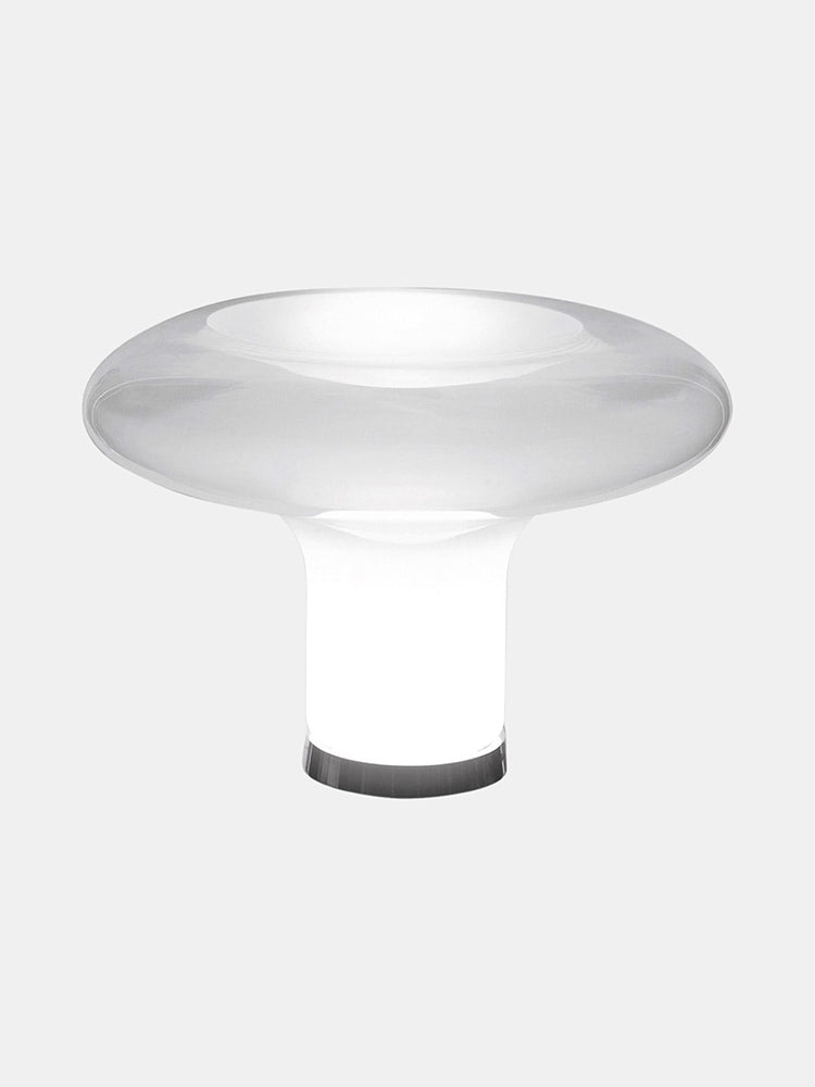 Lesbo Bordlampe