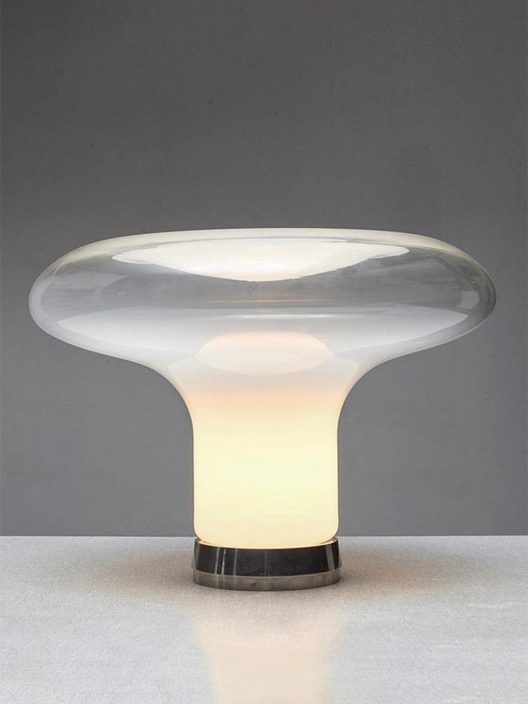 Lesbo Bordlampe