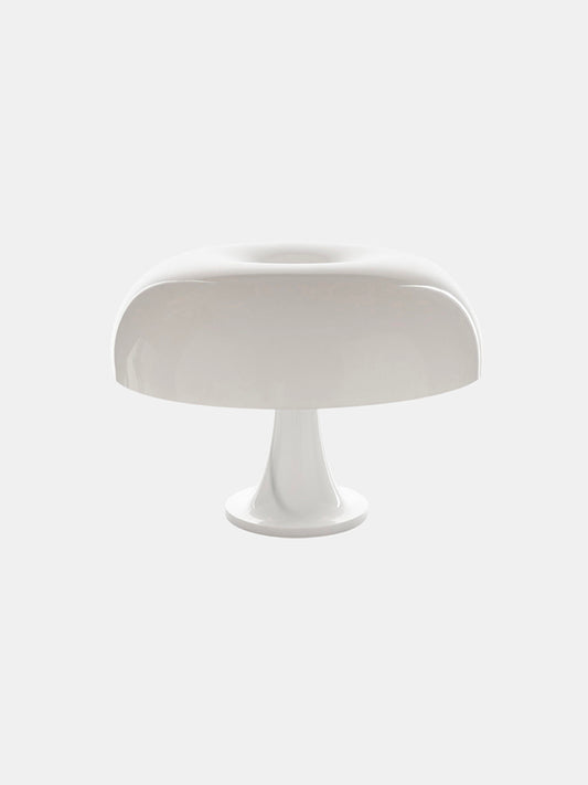 Nessino Table Lamp