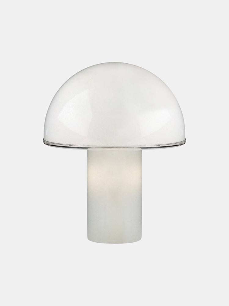 Onfale Grande Bordlampe