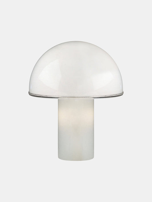 Onfale Grande Bordlampe
