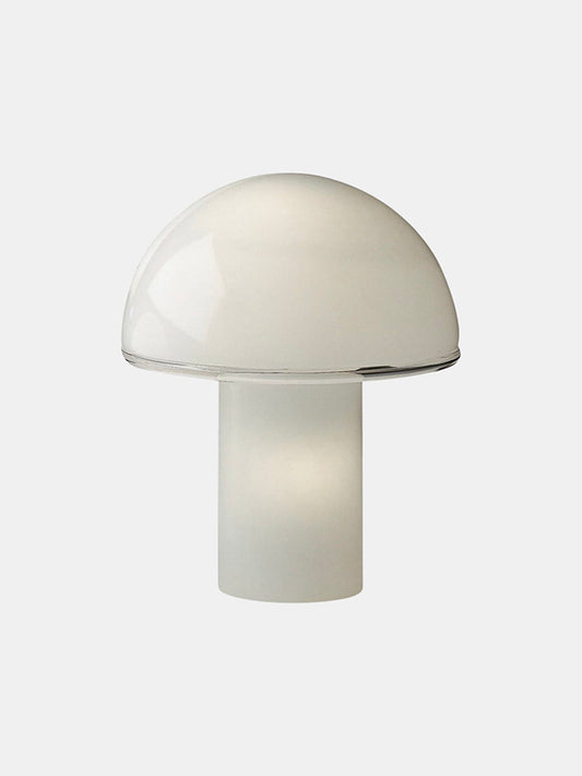 Onfale Medio Bordlampe