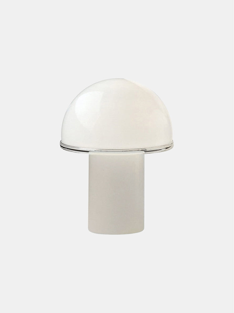 Onfale Piccolo Bordlampe