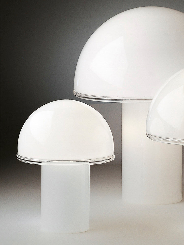 Onfale Piccolo Bordlampe