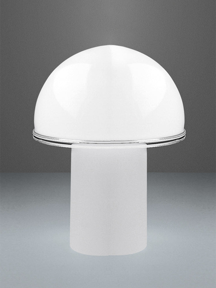 Onfale Piccolo Bordlampe