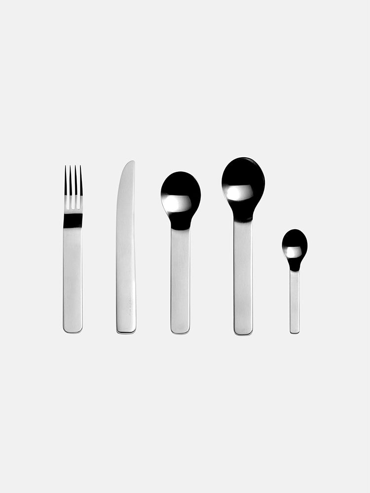 Minimal Table Fork