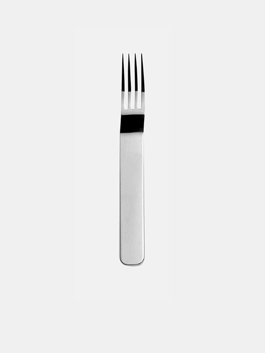 Minimal Table Fork