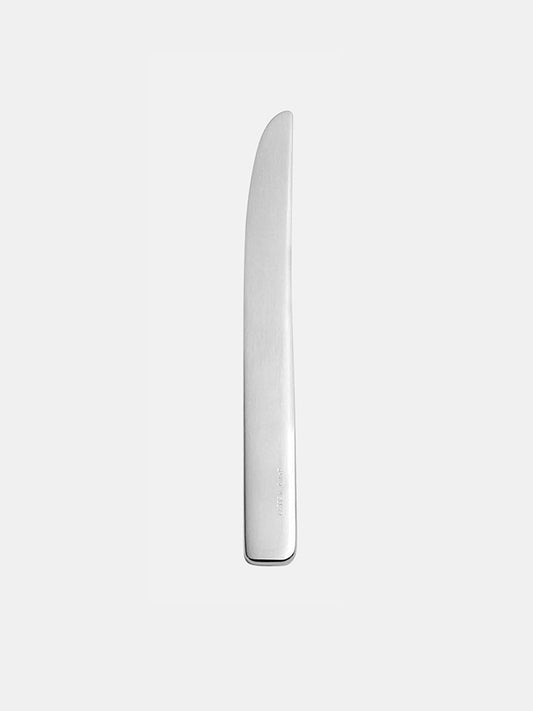 Minimal Table Knife