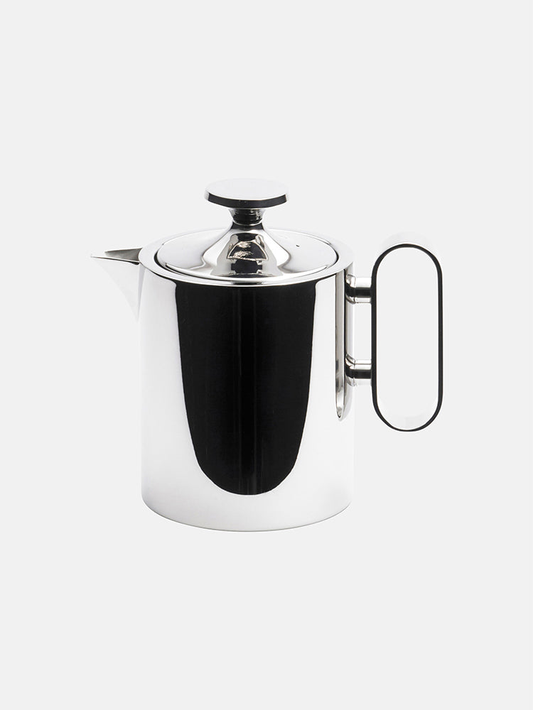 Tekande 0.5 Liter