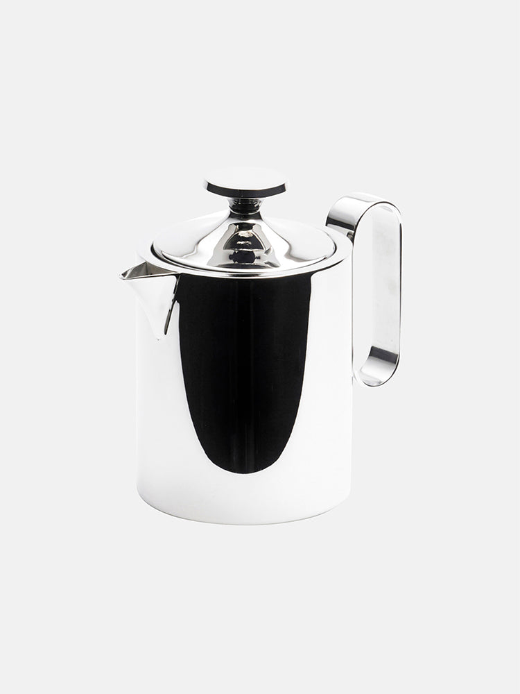Tekande 0.5 Liter
