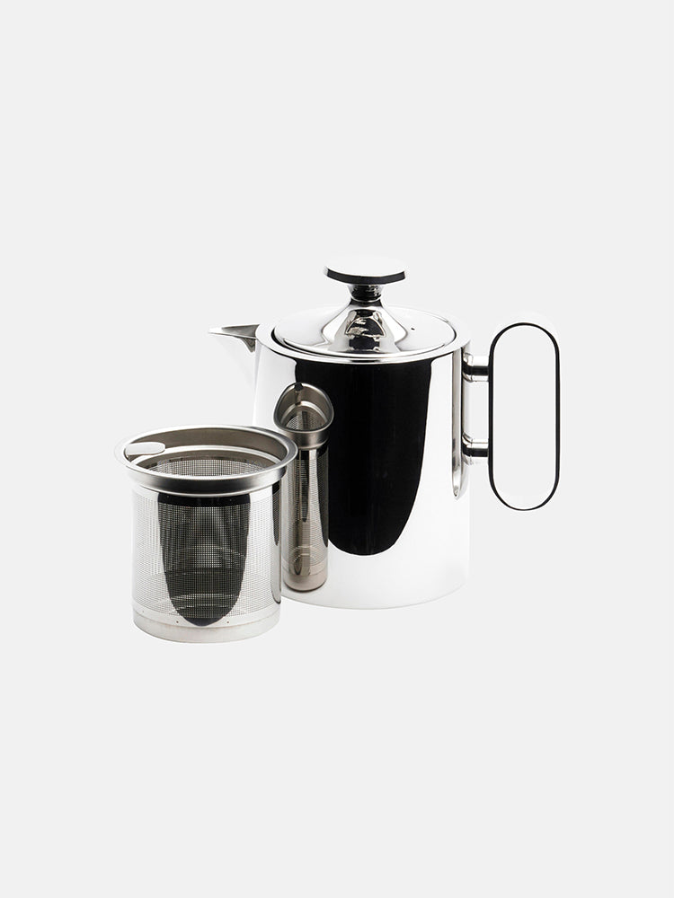 Tekande 0.5 Liter