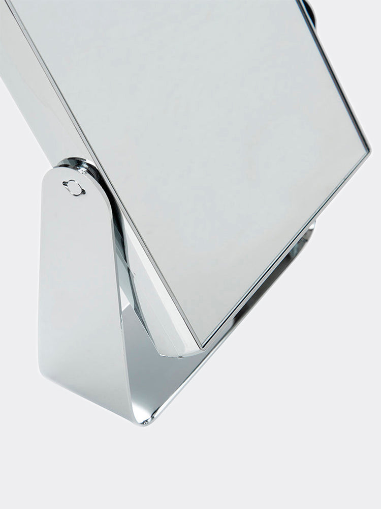 Cosmetic Mirror / SPT 65