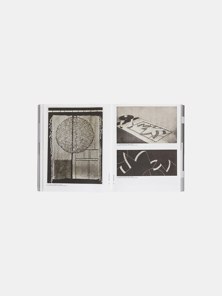 Eileen Gray: Designer and Architect