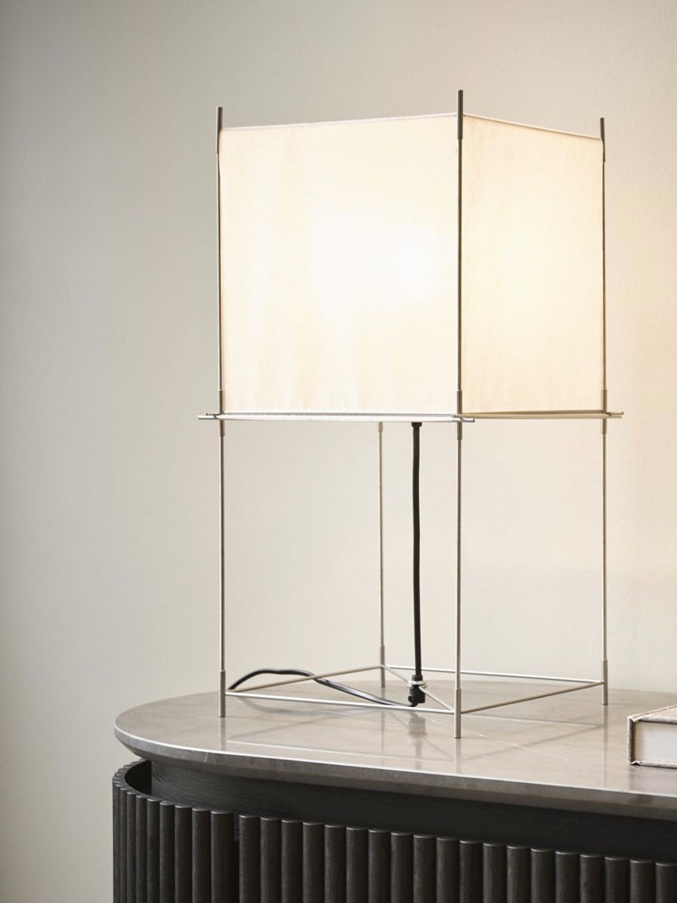 Lotek Lampe XS