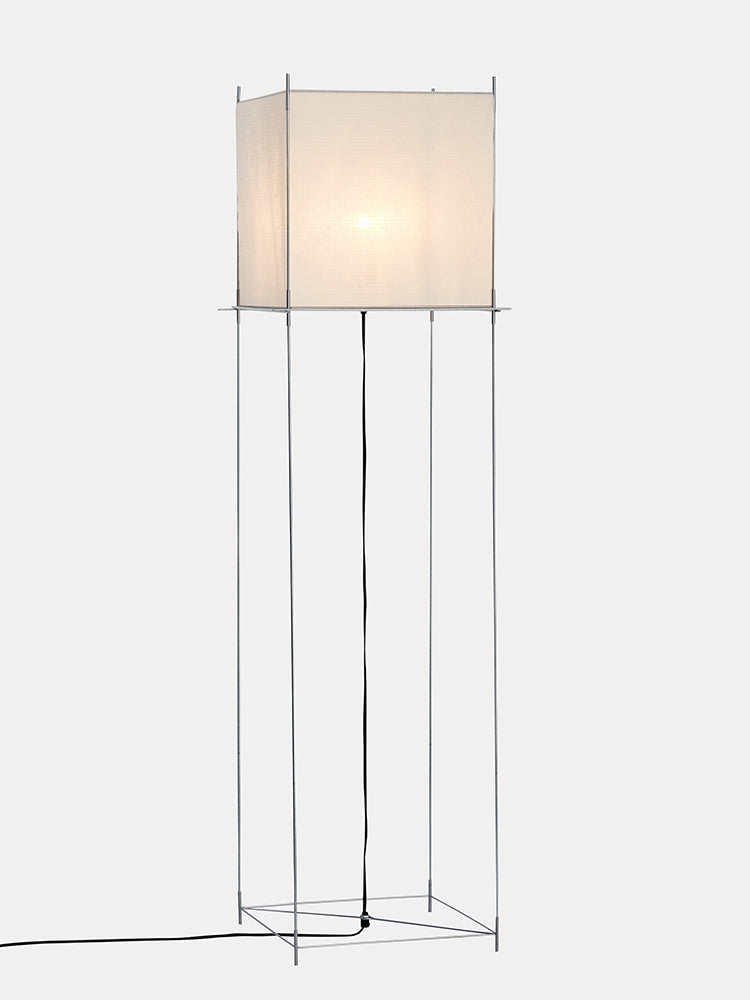 Lotek Lampe Classic