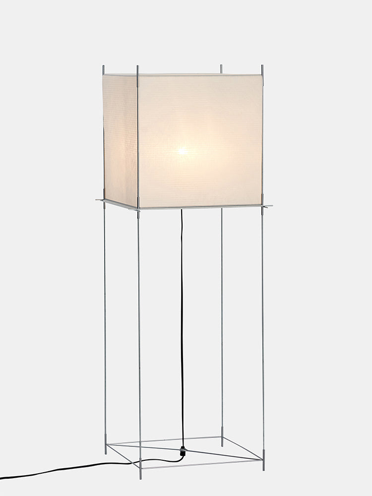 Lotek Lampe Classic