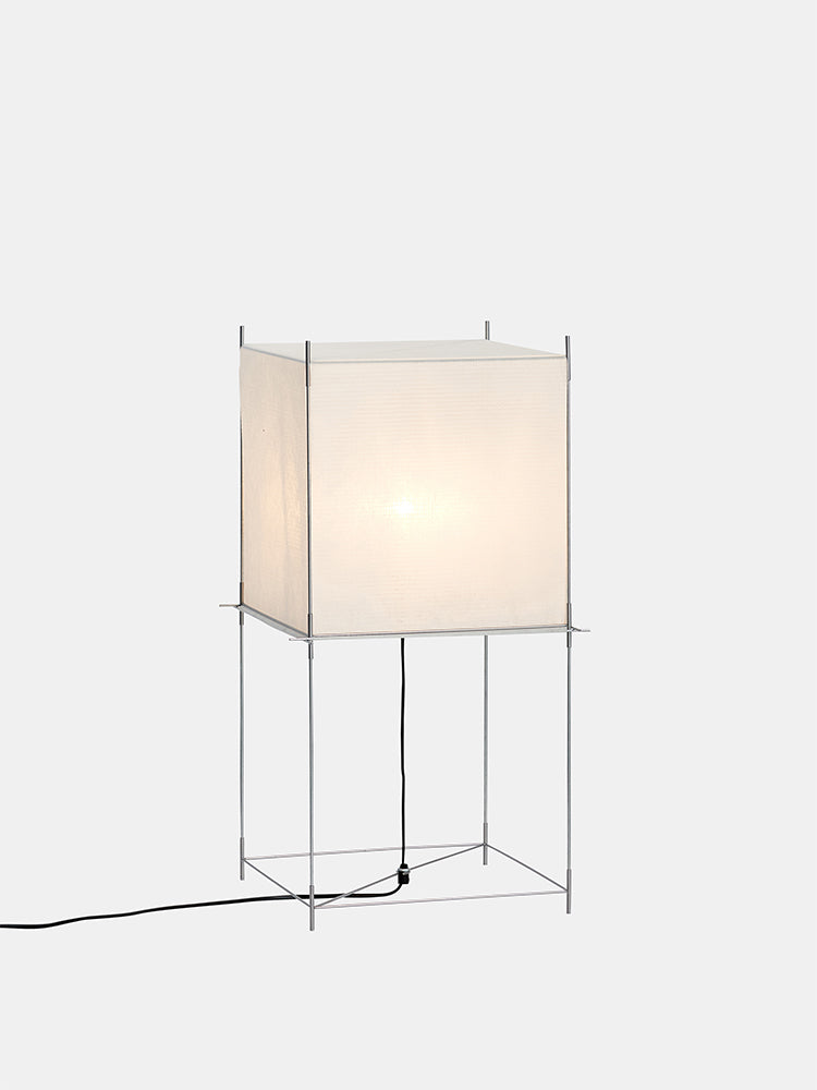 Lotek Lampe Classic