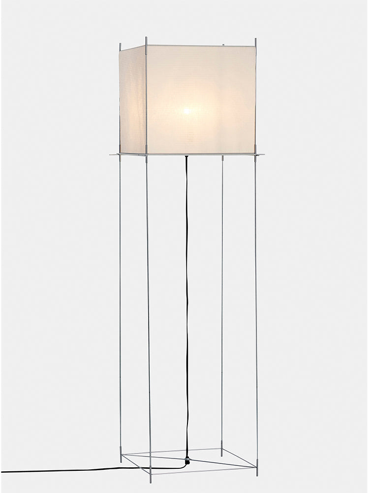 Lotek Lampe XL