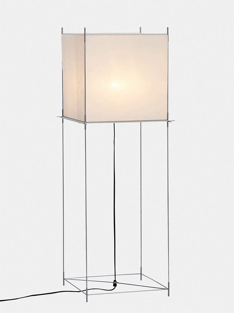 Lotek Lampe XL