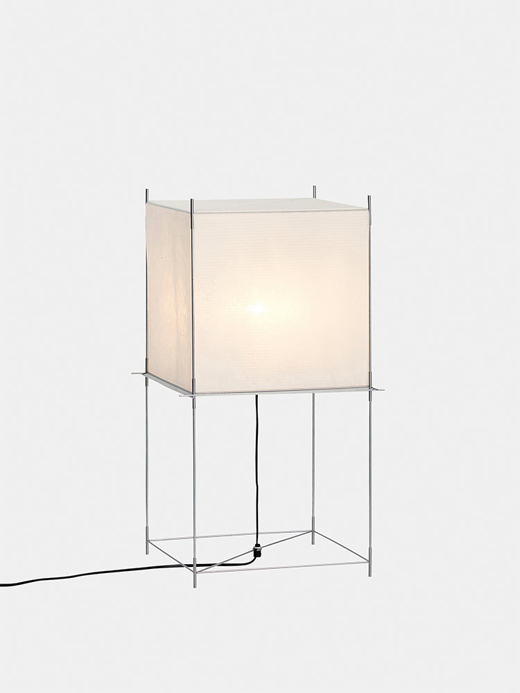 Lotek Lampe XL