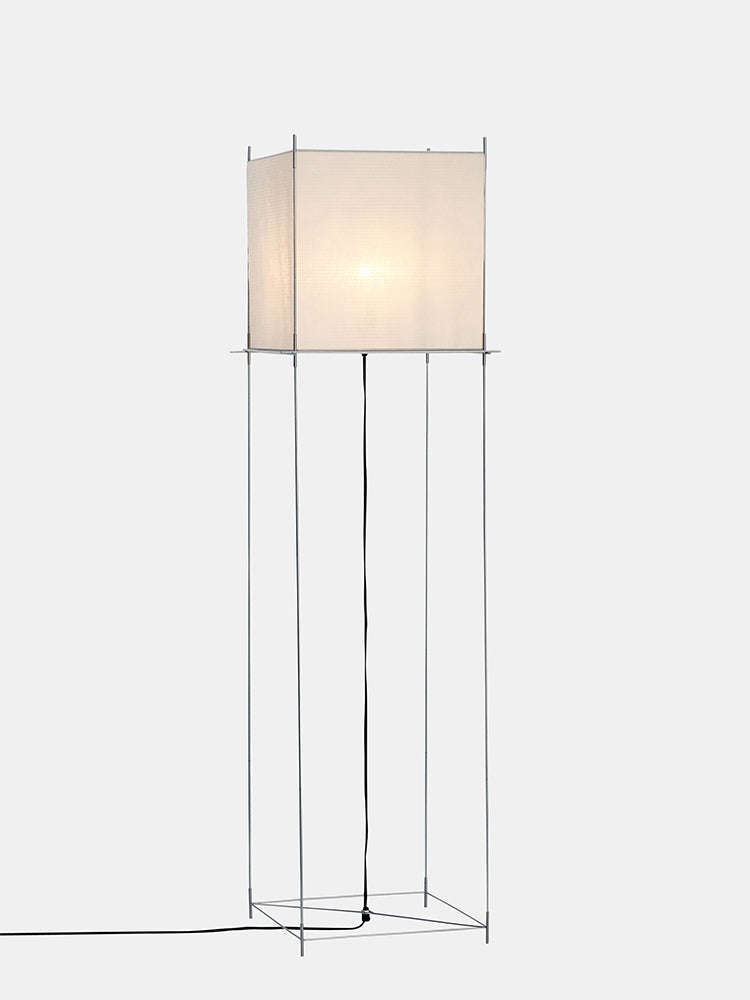 Lotek Lampe XS