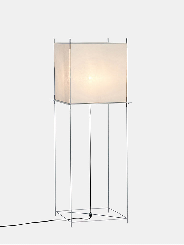 Lotek Lampe XS