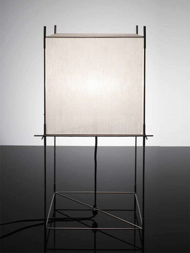 Lotek Lampe XS