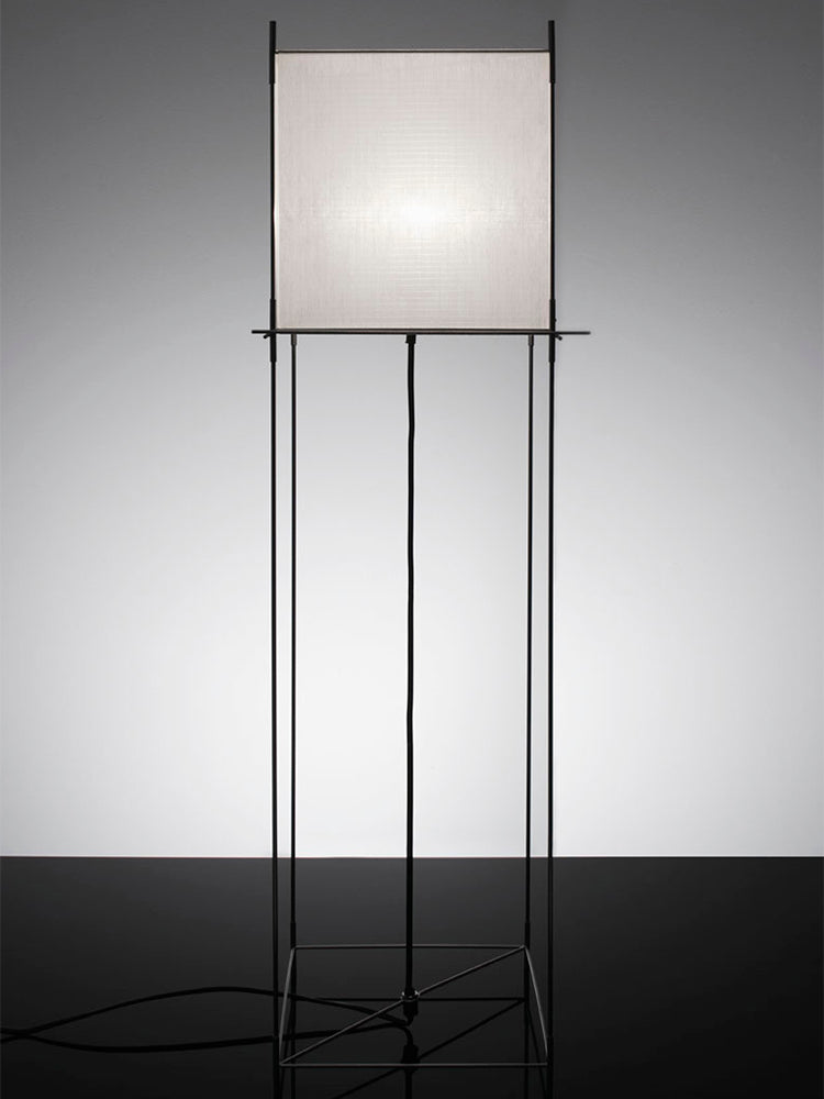 Lotek Lampe Classic