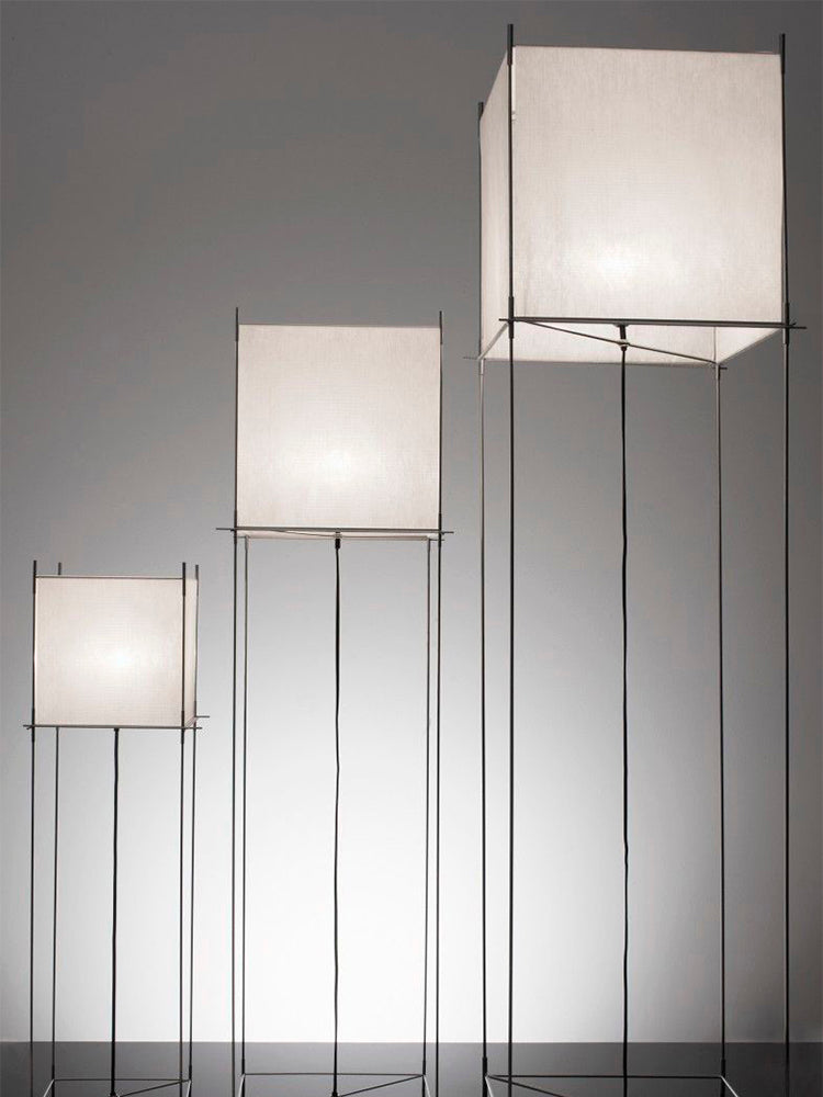 Lotek Lampe XL