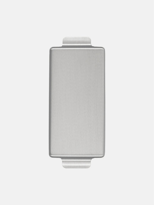 Small Rectangle Grip Tray