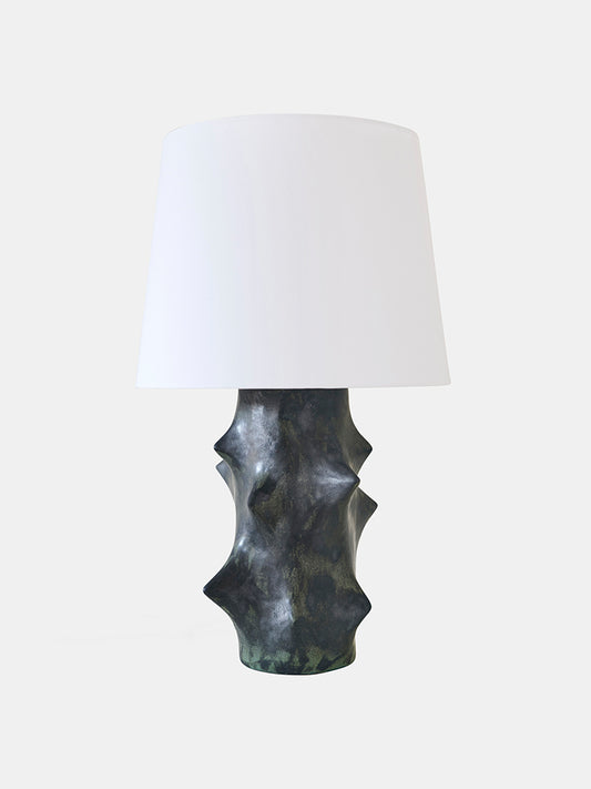 Rosethorn Table Lamp