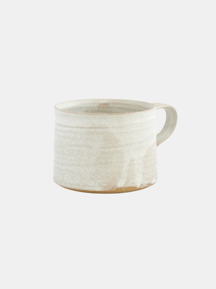 Cup With Handle, Ulslev