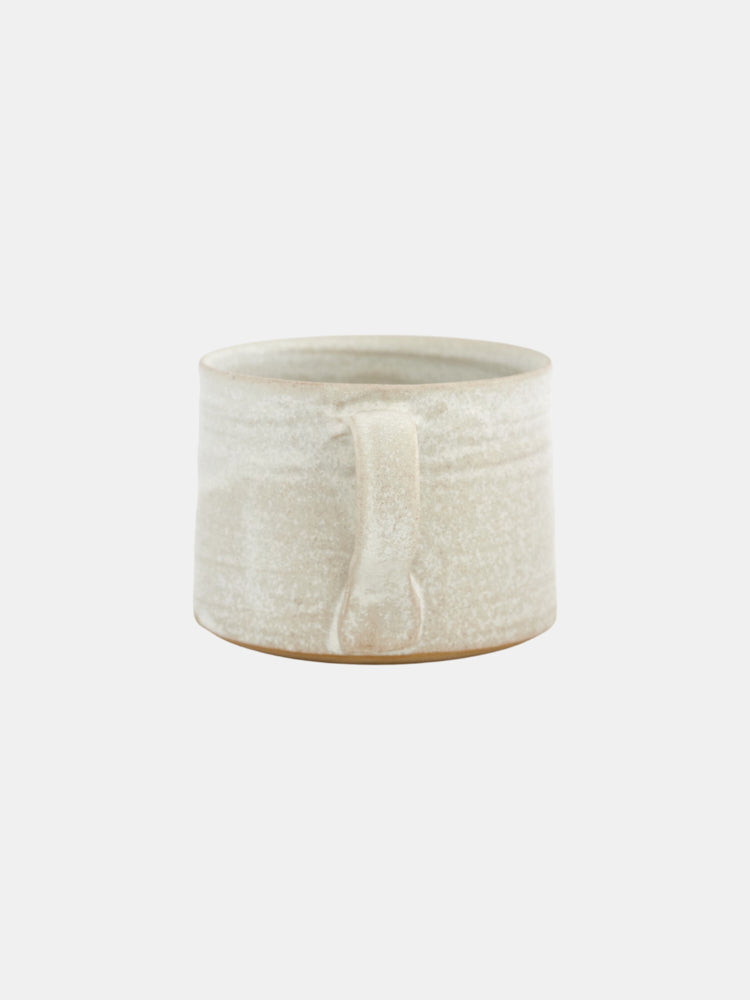 Cup With Handle, Ulslev