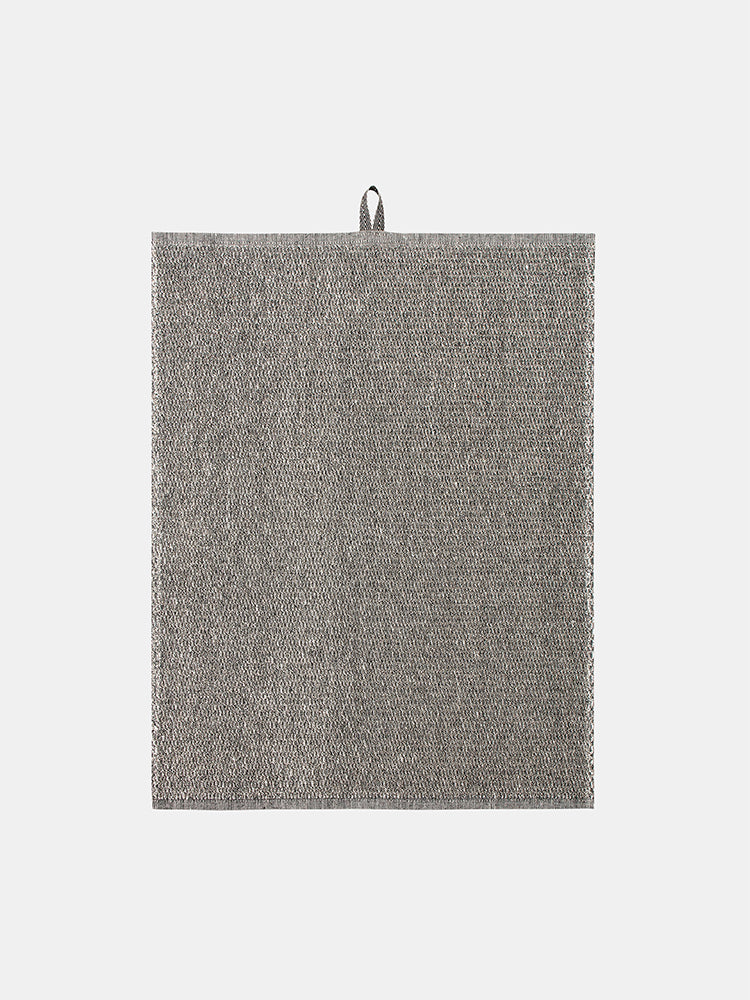 Meri Towel