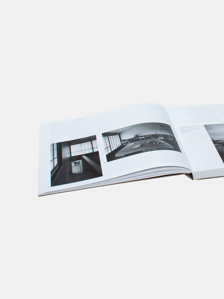 Kazuo Shinohara: Traversing the House and the City