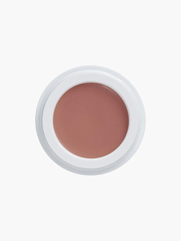 All Over Colour – Bisque