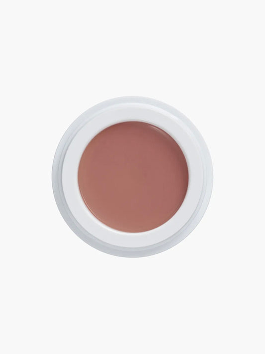 All Over Colour – Bisque