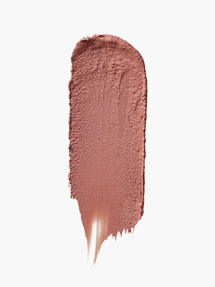 All Over Colour – Bisque