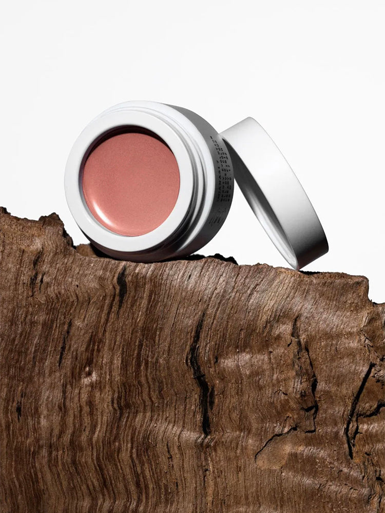 All Over Colour – Bisque
