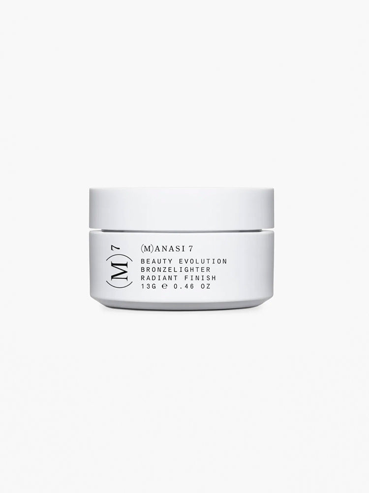 Bronzelighter – Roseate