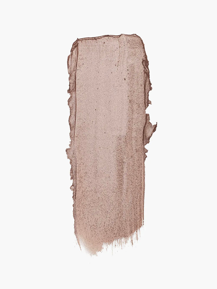 Bronzelighter – Roseate