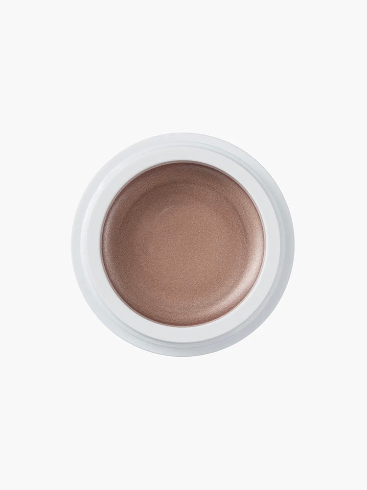 Bronzelighter – Roseate