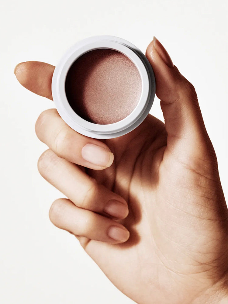 Bronzelighter – Roseate