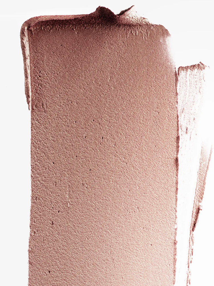 Bronzelighter – Roseate