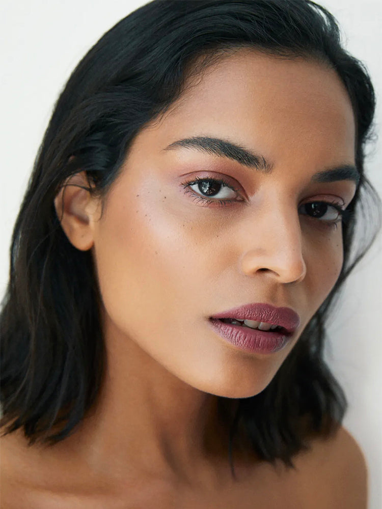 Bronzelighter – Roseate